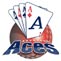 Aces