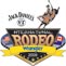 2009 International Rodeo