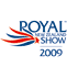 Royal New Zealand Show