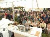 Royal New Zealand Show