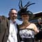 Christchurch Casino New Zealand Cup Day