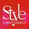 Style Christchurch