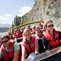 Kawarau Jet