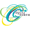 Opera North Showcase