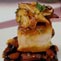 Auckland Private Chef