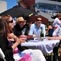 Lindauer Race Day