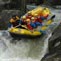 Raftabout