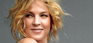 Diana Krall