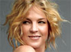 Diana Krall