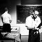 APOLLO 13: Mission Control