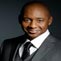Branford Marsalis Quartet