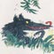 Dirty Beasts and Other Stories