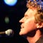 Don McGlashan & Friends 