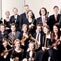 Freiburg Baroque Orchestra