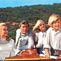 Kids Flicks - Chitty Chitty Bang Bang
