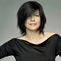 Jenny Morris