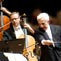 Mahler Symphony No. 8 