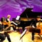 NZTrio: Movement