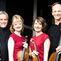 New Zealand String Quartet: Ten