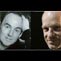 Keith Lewis & Michael Houstoun: Peaks of Cloud