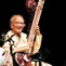 Ravi Shankar