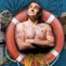 Ship Songs