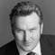 Simon O’Neill: Wagner Gala