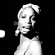 Sing The Truth - Nina Simone Remembered