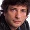 Neil Gaiman