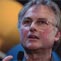 Town Hall Talk: Richard Dawkins 