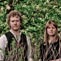 The Swell Season