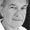 Town Hall Talk: Simon Schama 