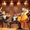 Borodin Quartet: Russian Legacy