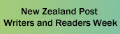 Writers and Readers
