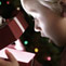 Ticketek Gift Voucher