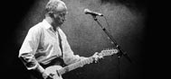 Dave Dobbyn 30 Years of Hits Summer Tour