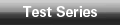 Test Series