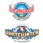 Dreamworld & Whitewater World - Gold Coast