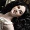 NZ Opera Figaro