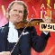 Andre Rieu