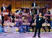 André Rieu 2010