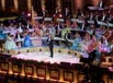 André Rieu 2010