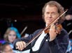 André Rieu 2010