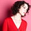 St Vincent