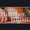 Wellington Chamber Music 2010 - Sunday Concerts
