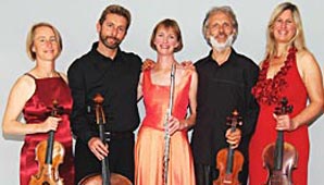 Elios Ensemble