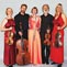 Elios Ensemble