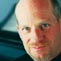 Michael Houstoun