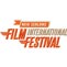 NZ International Film Festival 2010 Gift Vouchers