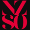New Zealand Symphony Orchestra Season 2010